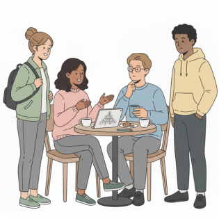 Unlock Insights Online