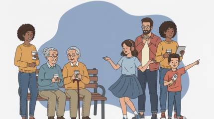 The Ultimate Guide to Understanding and Using the Enneagram for Personal Growth