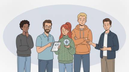 A Complete Guide to the Enneagram: Types, Benefits, and Practical Insights